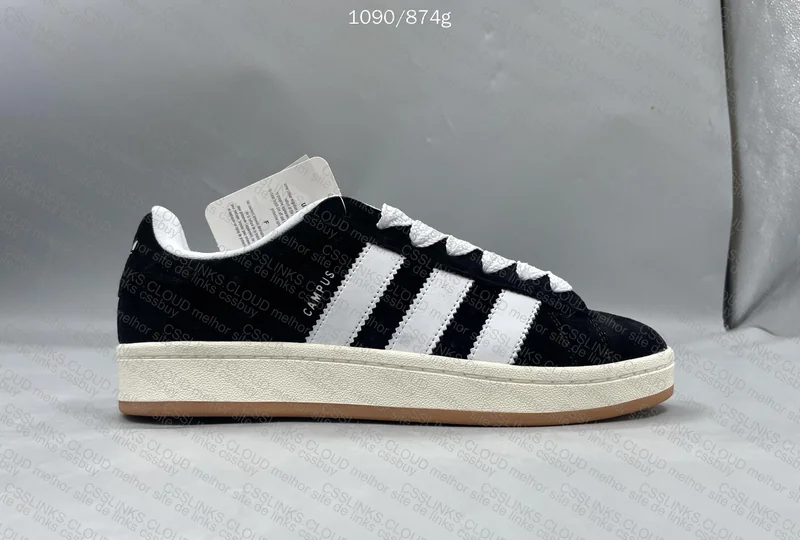 adidas Campus 8
