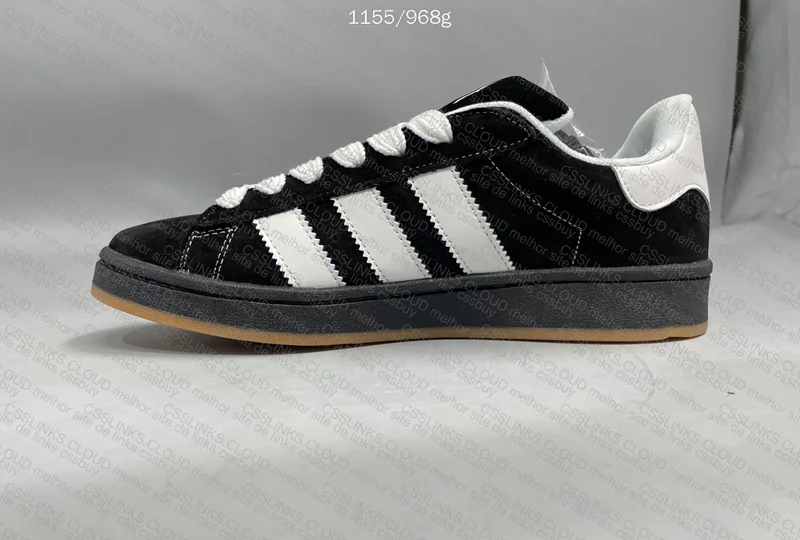 Adidas Campus