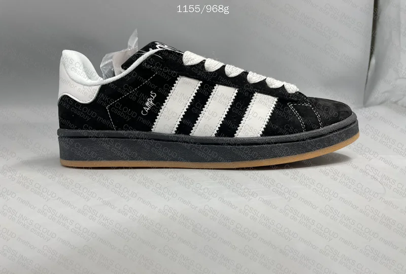 Adidas Campus 2