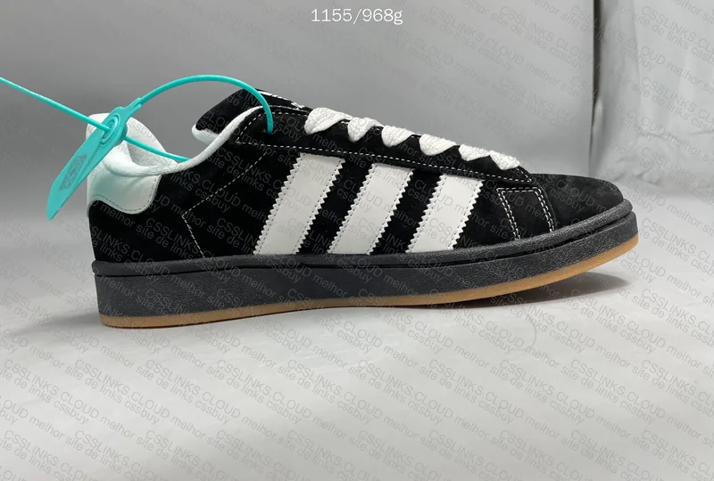 Adidas Campus 3