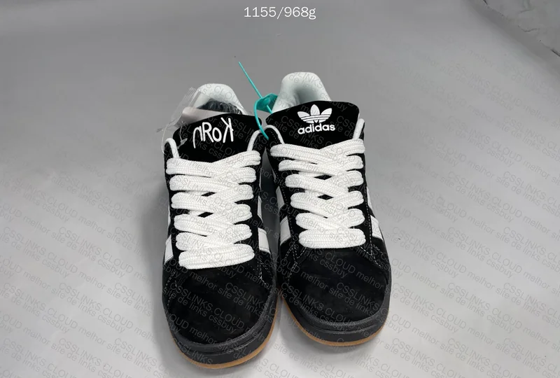 Adidas Campus 5
