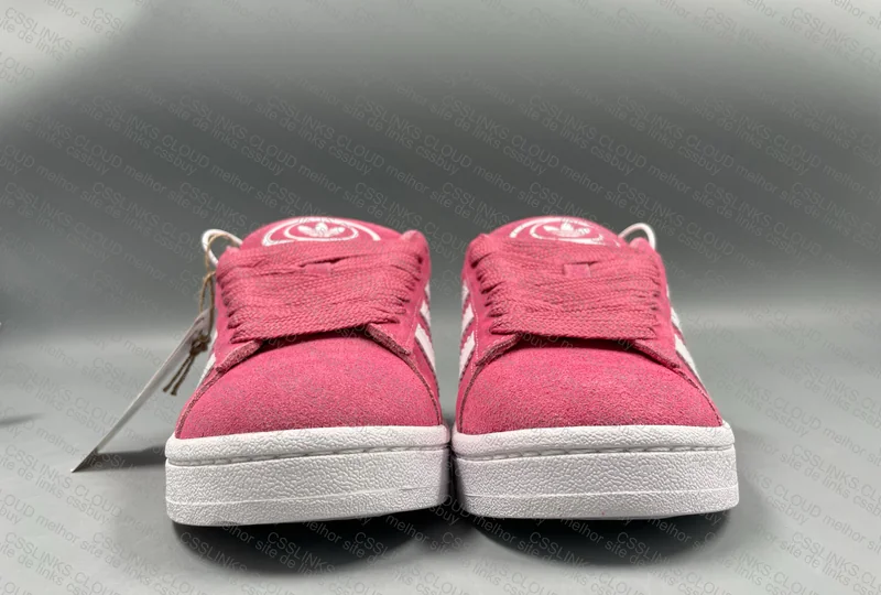 adidas Campus 2