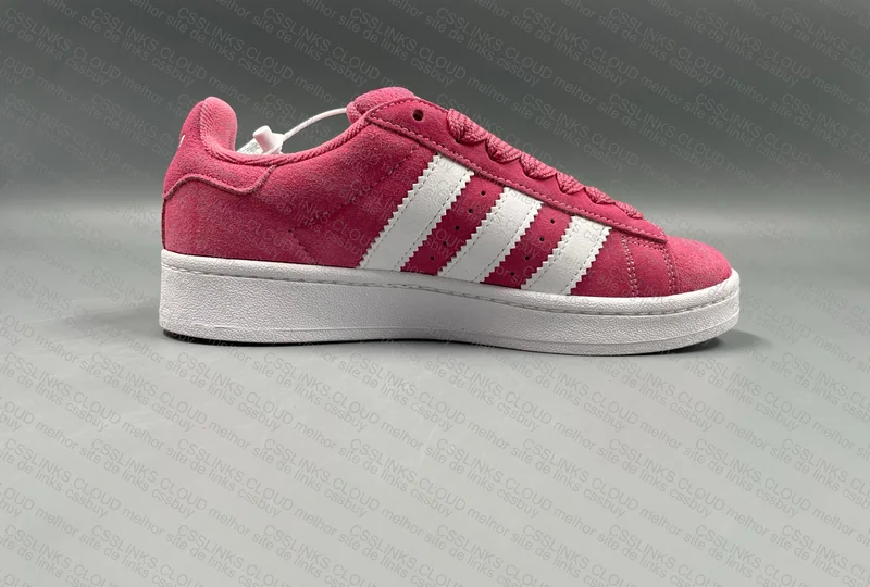 adidas Campus 3