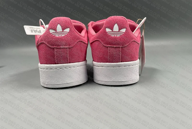 adidas Campus 5