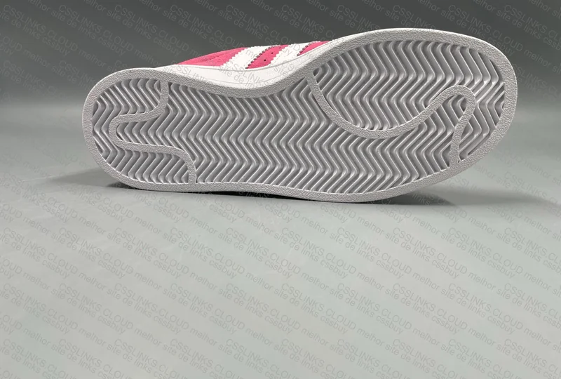 adidas Campus 6
