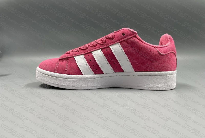adidas Campus 7