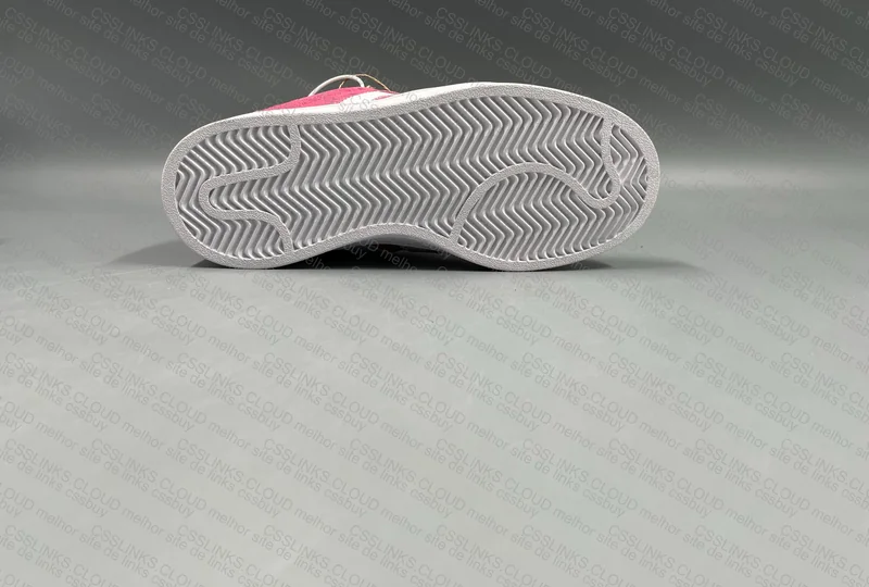 adidas Campus 9