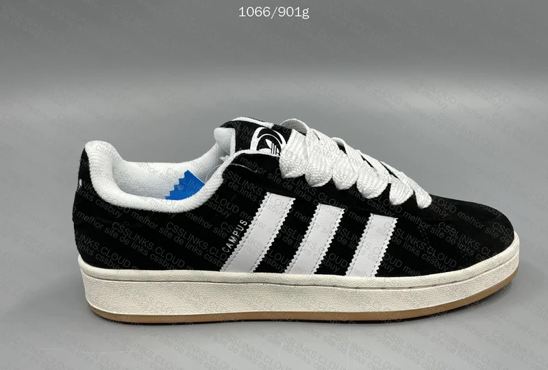 Adidas Campus 3