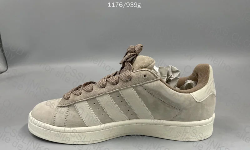 Adidas Campus 6