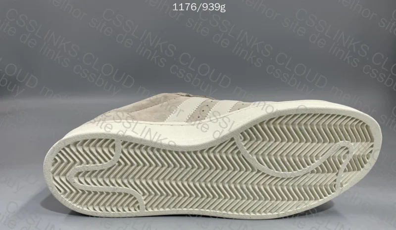 Adidas Campus 9
