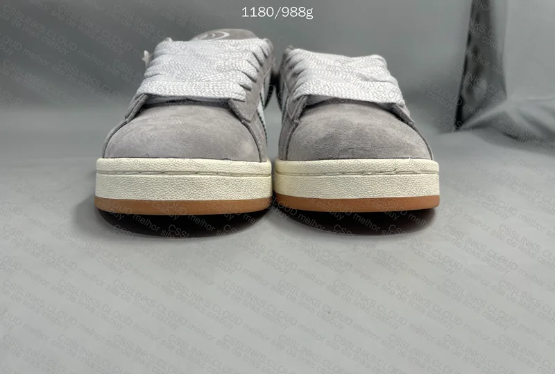 Adidas Campus