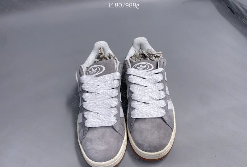 Adidas Campus 2
