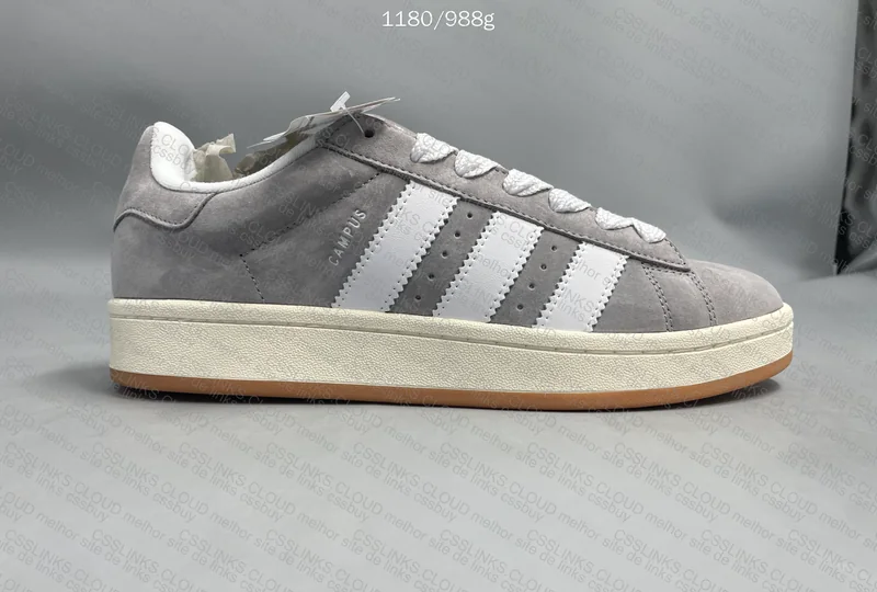 Adidas Campus 5