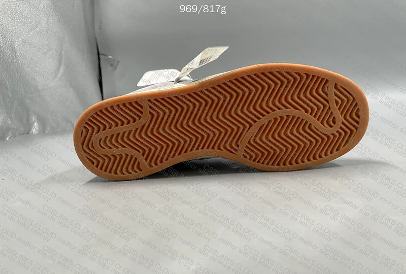 Adidas Campus 2
