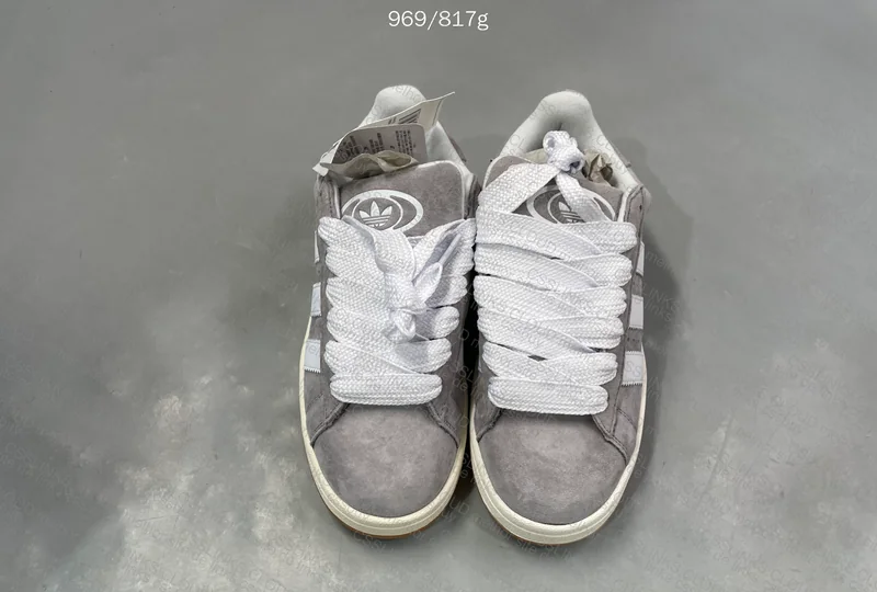 Adidas Campus 3