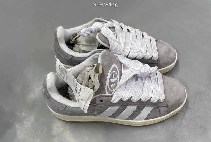 Adidas Campus 5