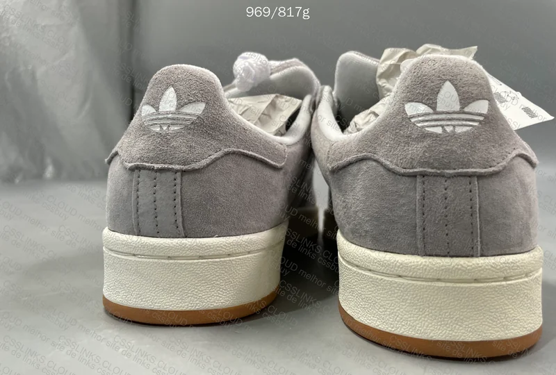 Adidas Campus 6