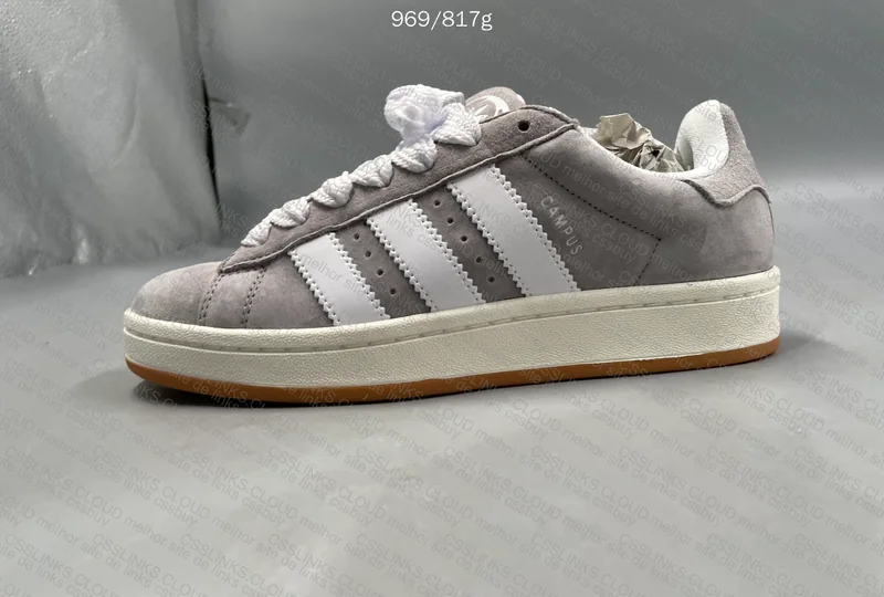 Adidas Campus 9