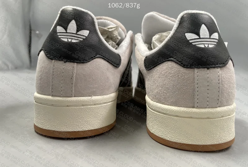 adidas Campus 2