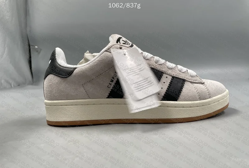 adidas Campus 4