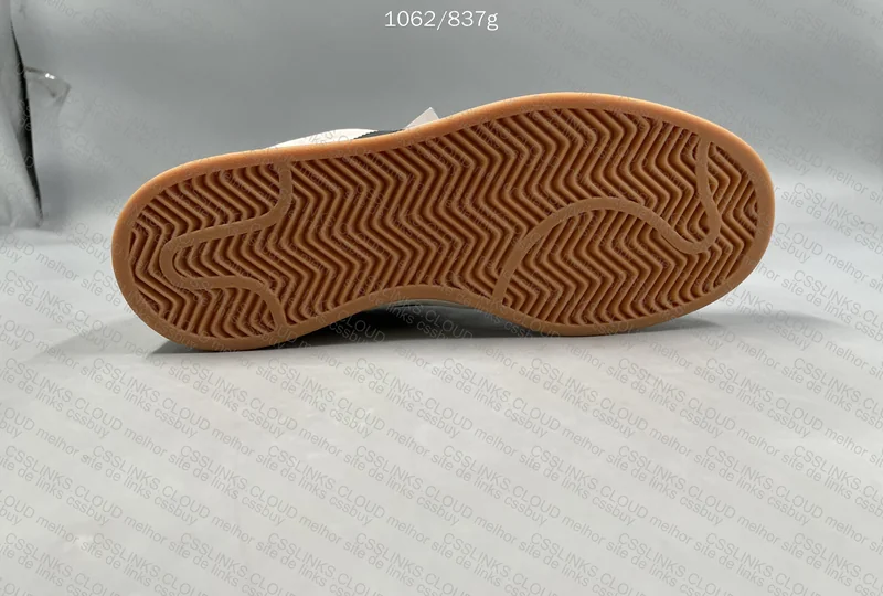 adidas Campus 5