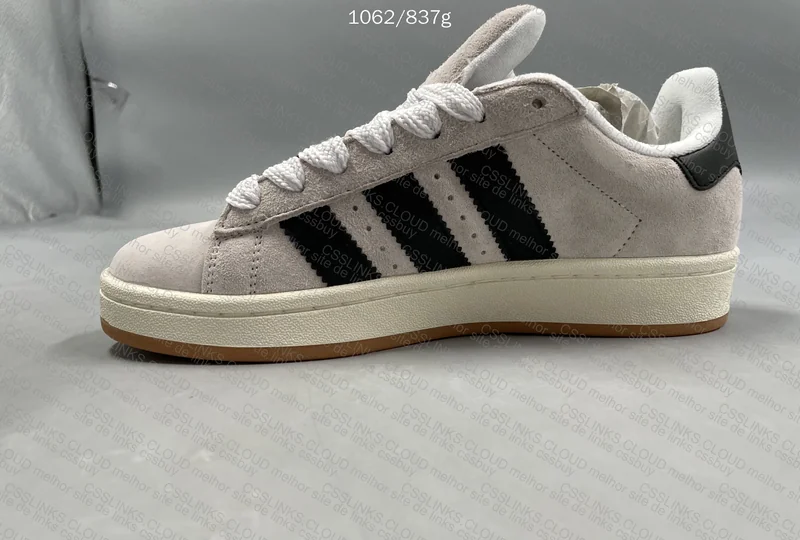 adidas Campus 6