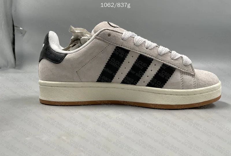 adidas Campus 7