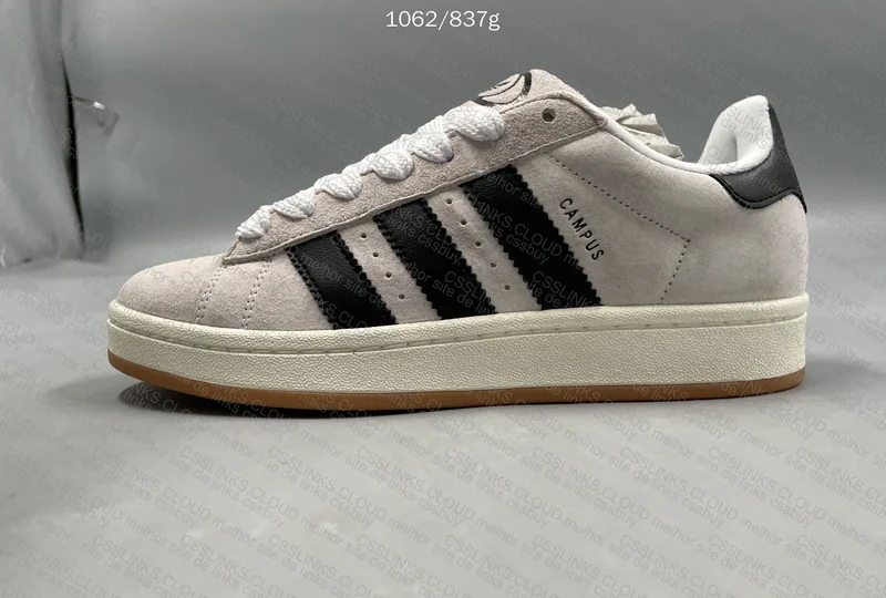 adidas Campus 8