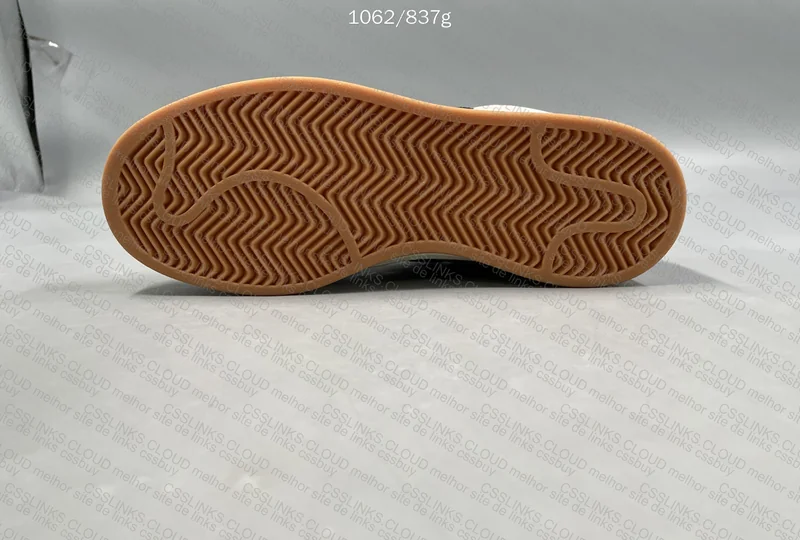 adidas Campus 9