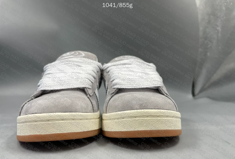 Adidas Campus 2
