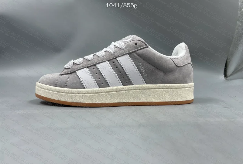 Adidas Campus 4