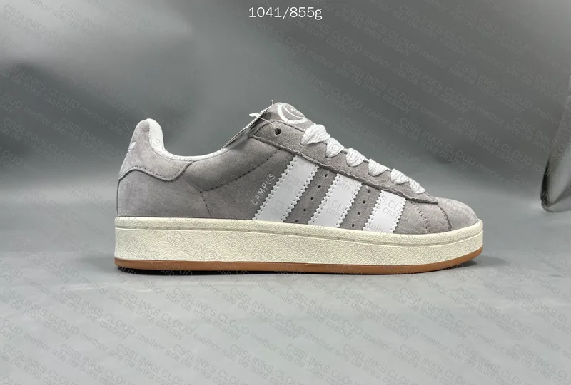 Adidas Campus 5