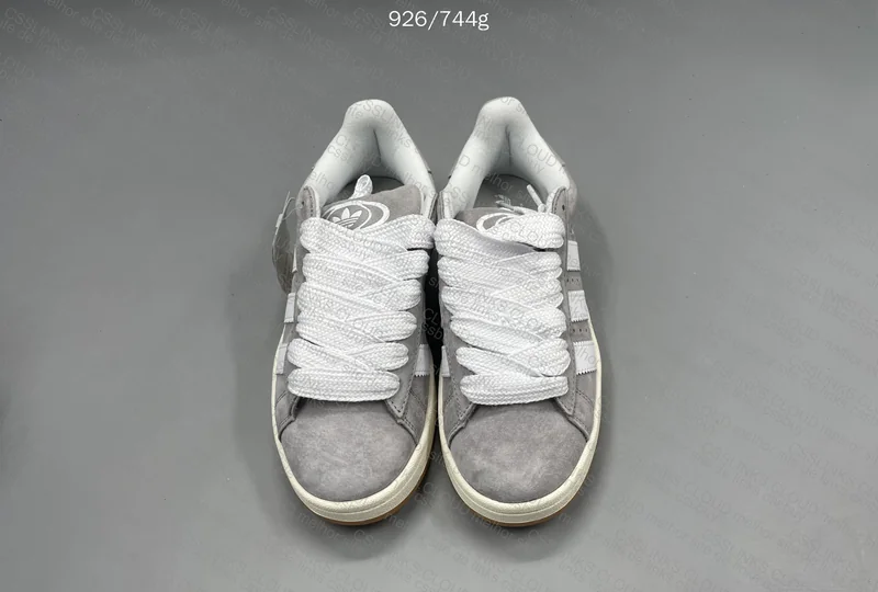 adidas Campus 2