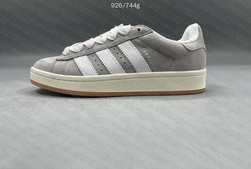 adidas Campus 3