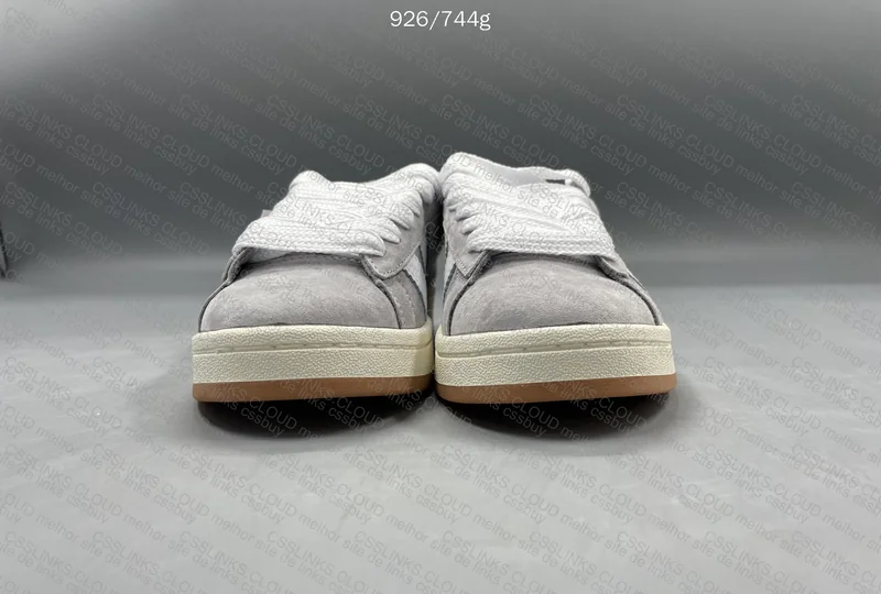 adidas Campus 4