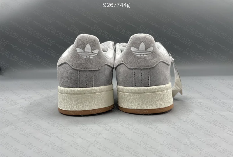 adidas Campus 5