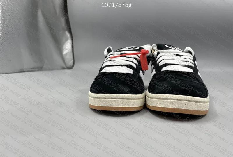 Adidas Campus 2