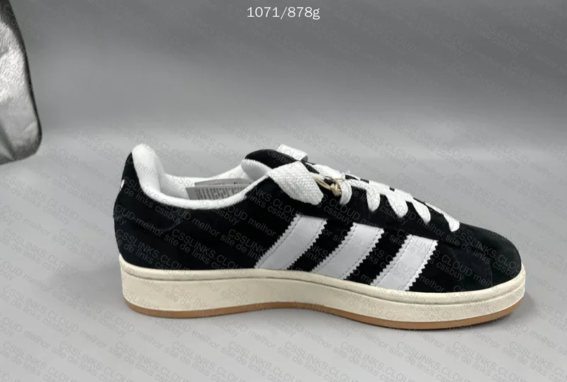 Adidas Campus 7