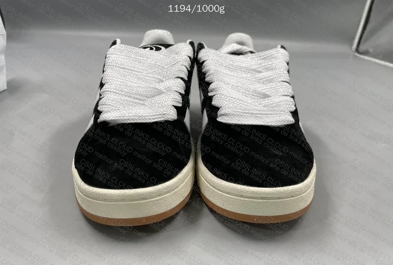 Adidas Campus 2
