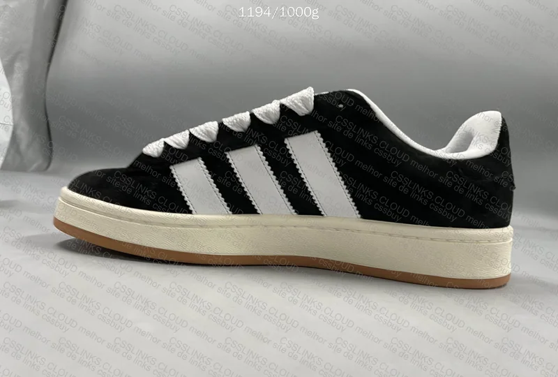 Adidas Campus 6