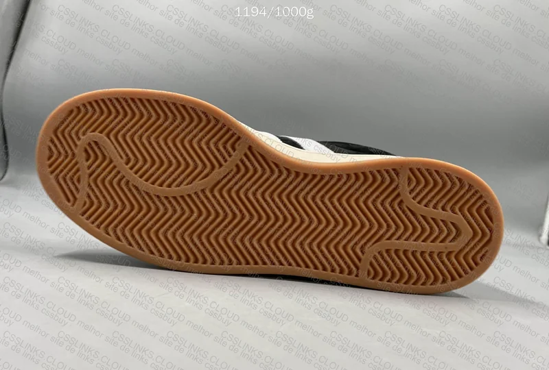 Adidas Campus 7