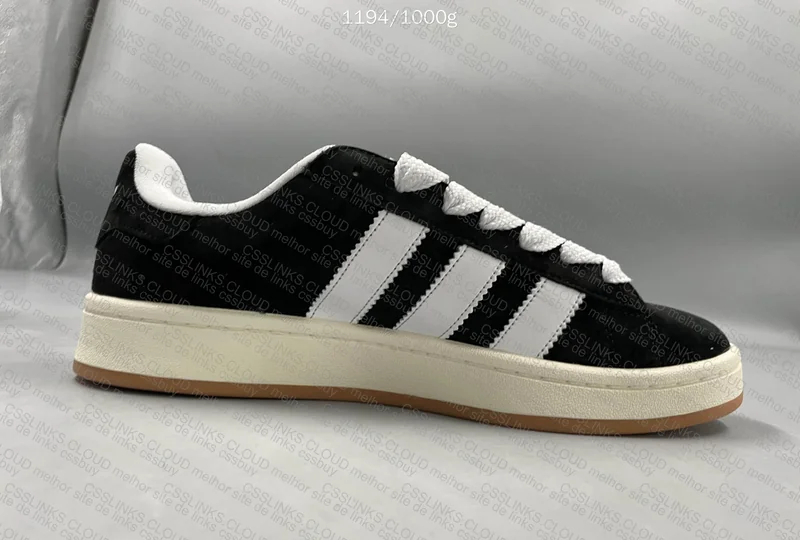 Adidas Campus 9