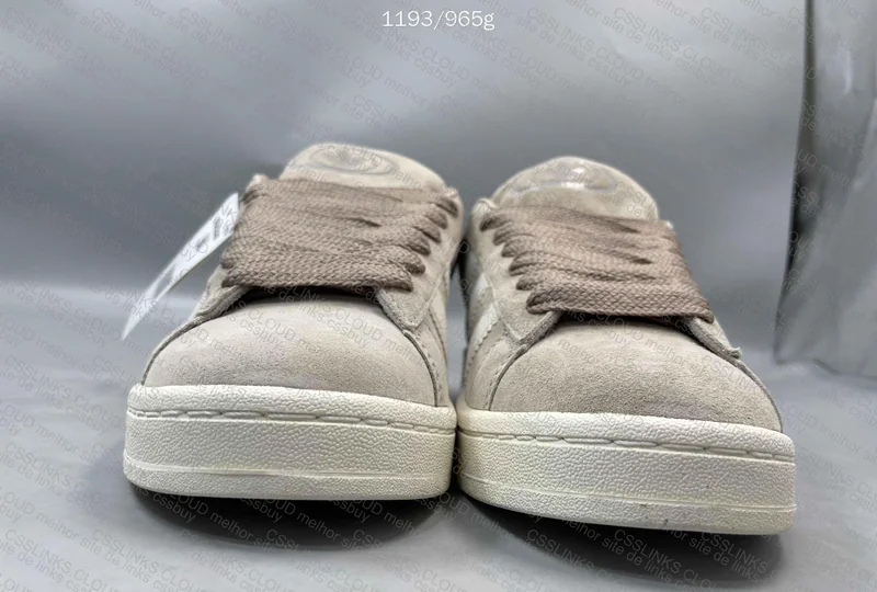 adidas Campus 3