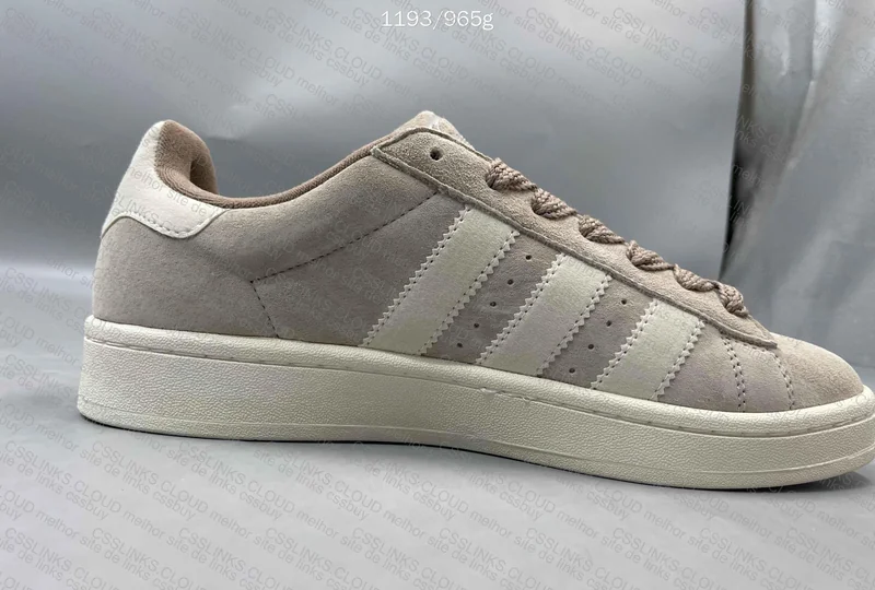 adidas Campus 5