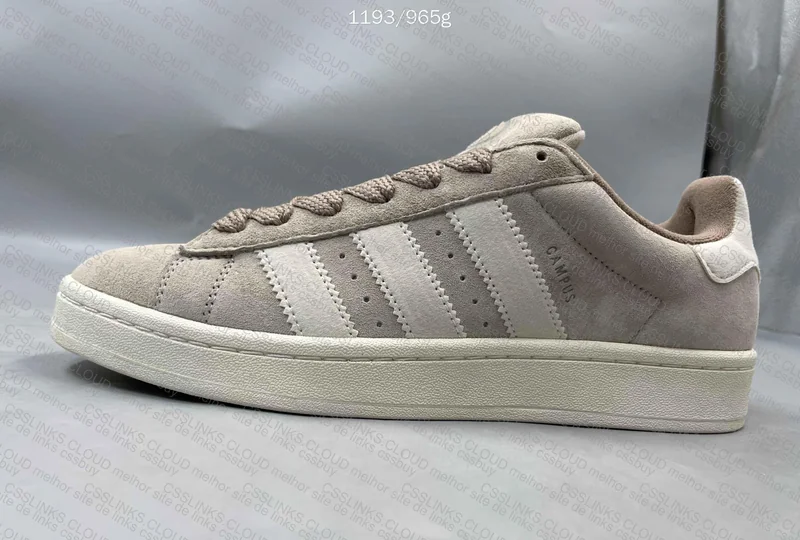 adidas Campus 6