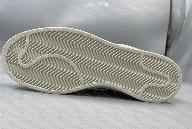 adidas Campus 7