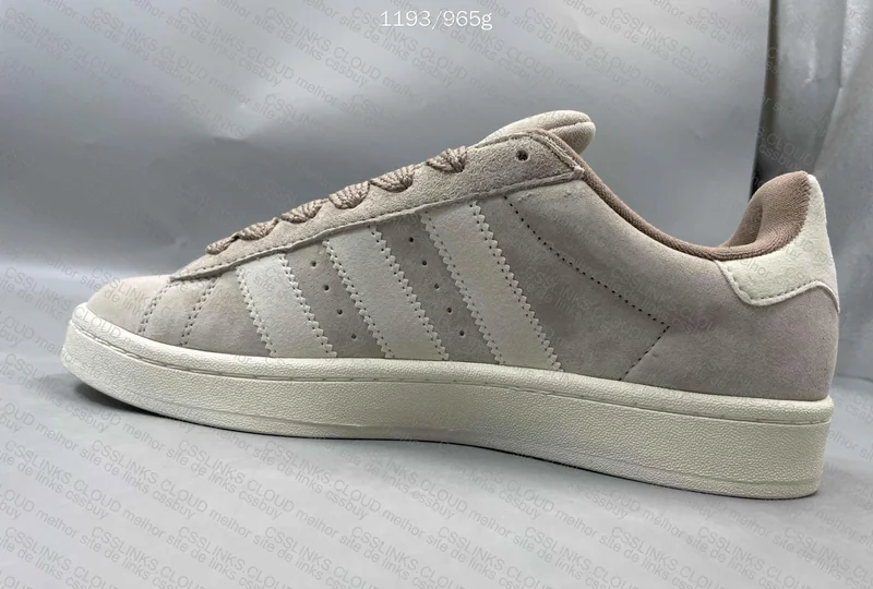 adidas Campus 9