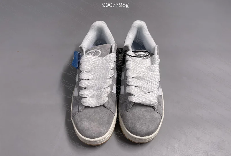 adidas Campus
