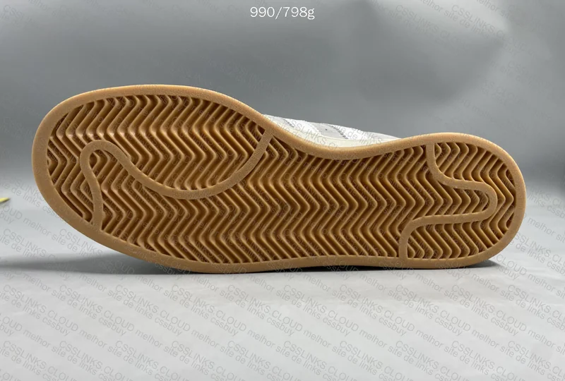 adidas Campus 10