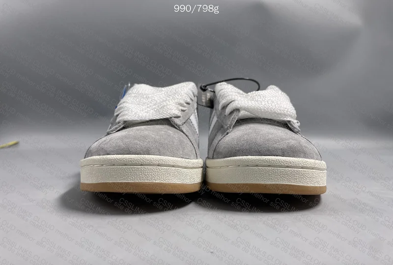 adidas Campus 2